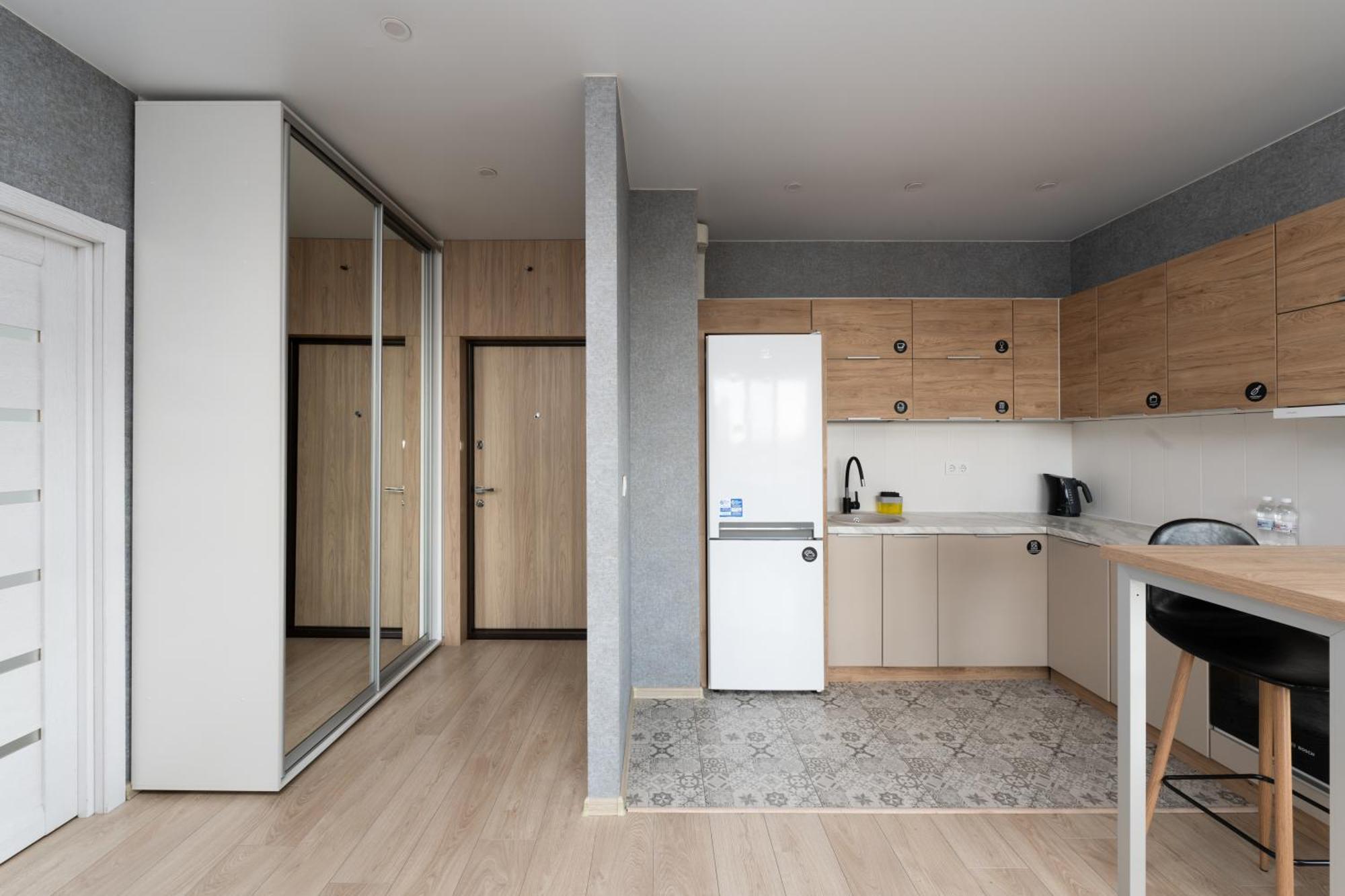 Nyvky Residence Kijów Zewnętrze zdjęcie