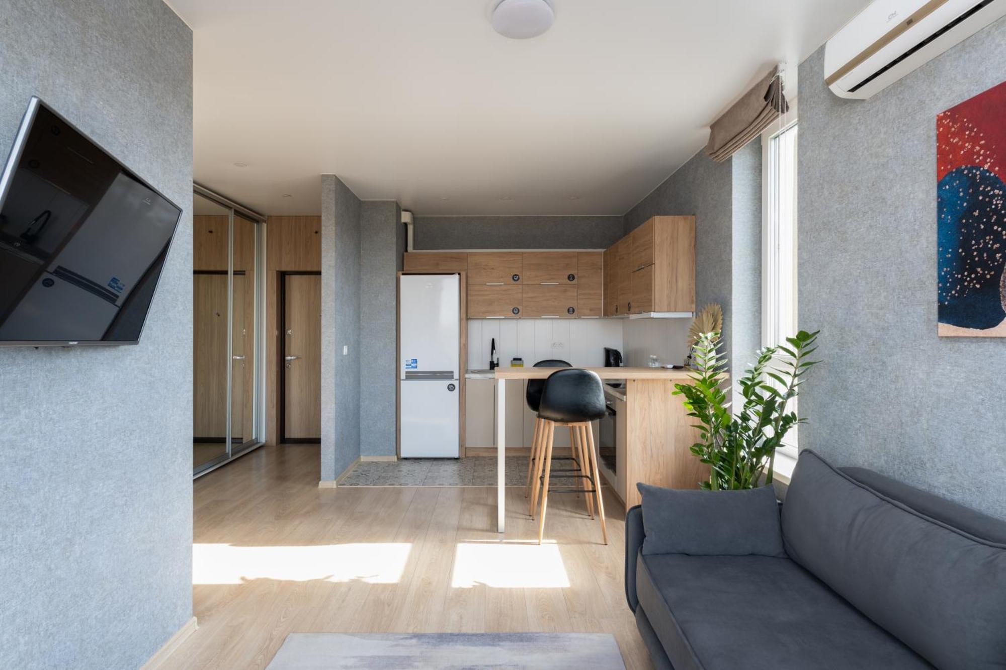 Nyvky Residence Kijów Zewnętrze zdjęcie
