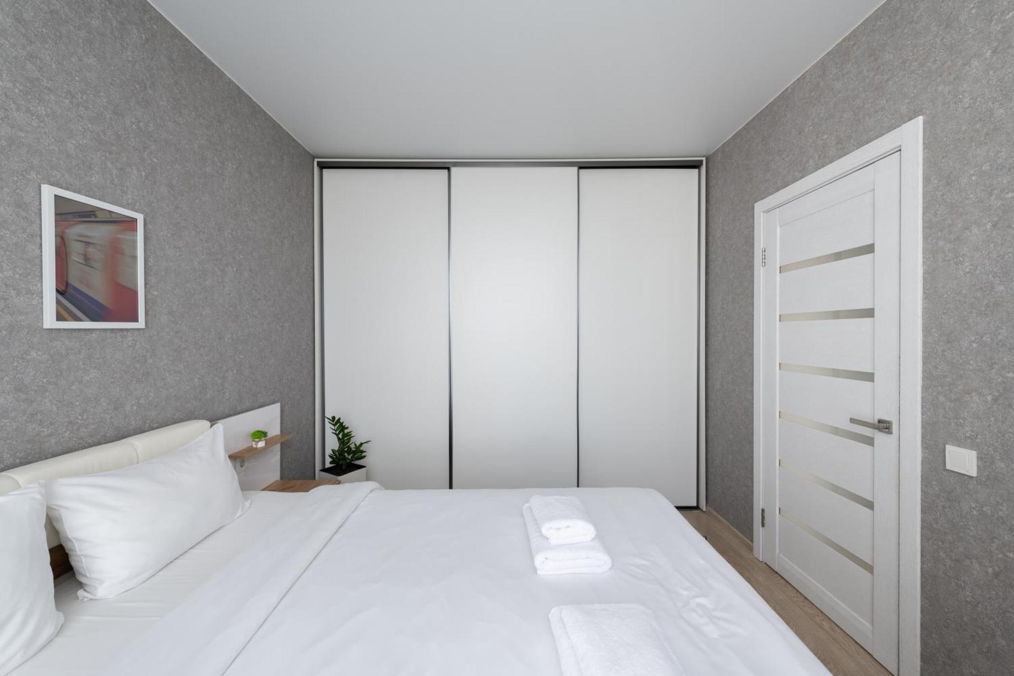 Nyvky Residence Kijów Zewnętrze zdjęcie
