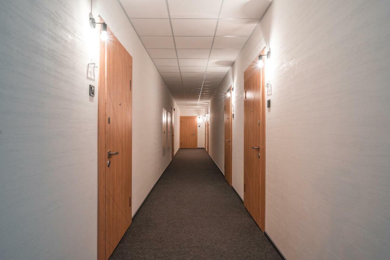 Nyvky Residence Kijów Zewnętrze zdjęcie